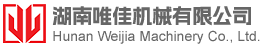 MILAN.COM-米兰(中国)
